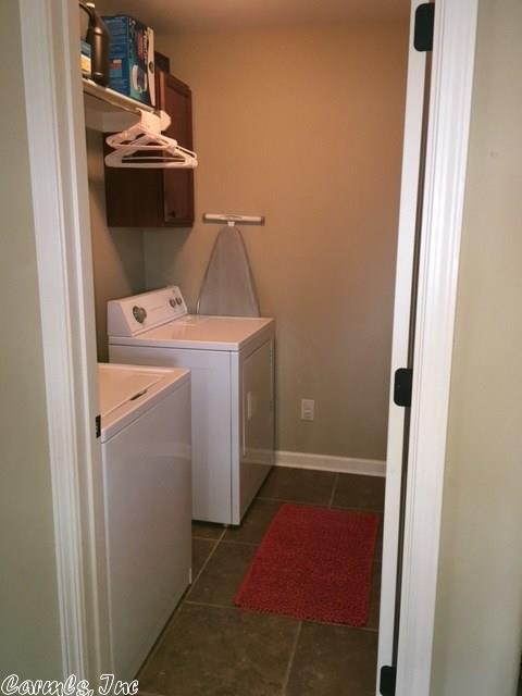 8004 N Haven Dr, Alexander, AR 72002 photo 16
