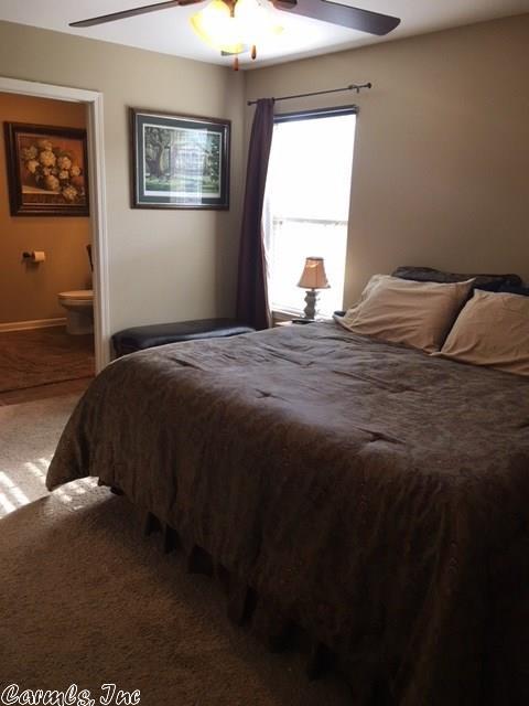 8004 N Haven Dr, Alexander, AR 72002 photo 9