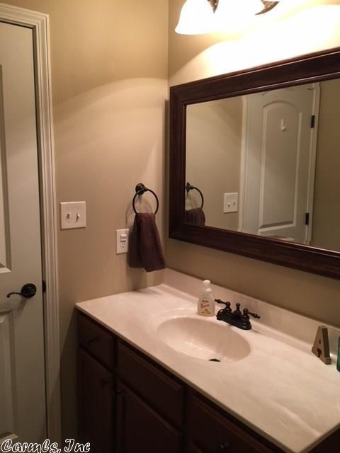 8004 N Haven Dr, Alexander, AR 72002 photo 14
