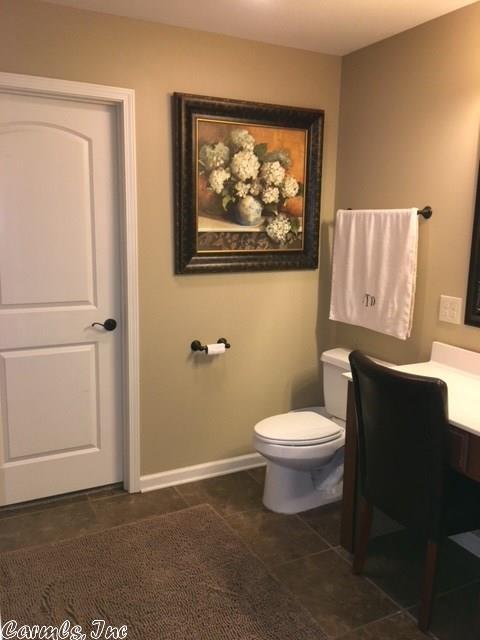 8004 N Haven Dr, Alexander, AR 72002 photo 11
