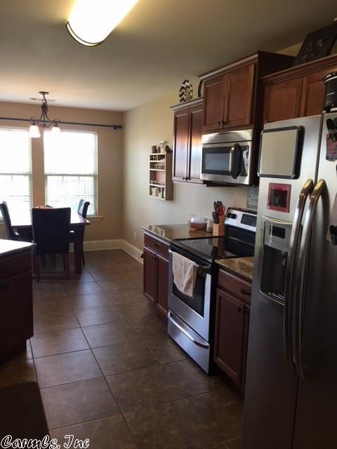 8004 N Haven Dr, Alexander, AR 72002 photo 6