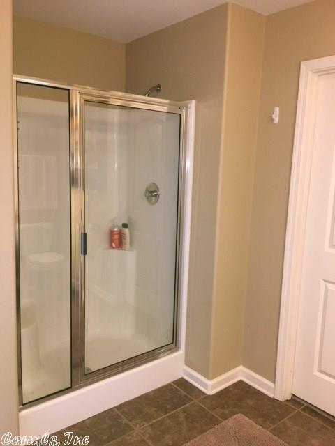8004 N Haven Dr, Alexander, AR 72002 photo 12