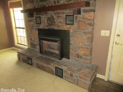 104 Patrick St, Dumas, AR 71639 photo 10