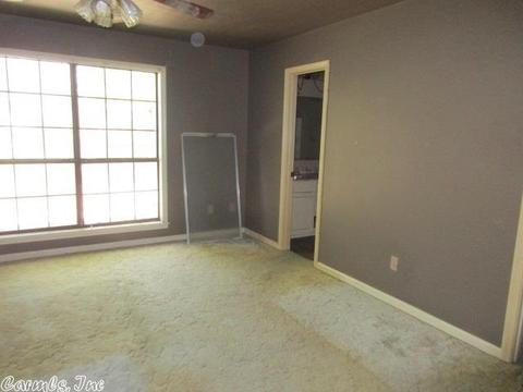 104 Patrick St, Dumas, AR 71639 photo 23