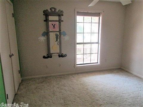 104 Patrick St, Dumas, AR 71639 photo 20