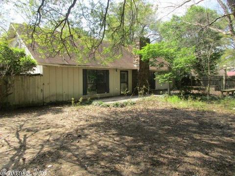 104 Patrick St, Dumas, AR 71639 photo 4