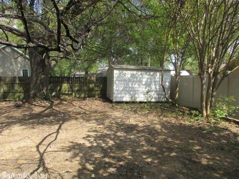104 Patrick St, Dumas, AR 71639 photo 6