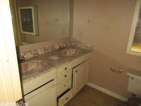 104 Patrick St, Dumas, AR 71639 photo 25