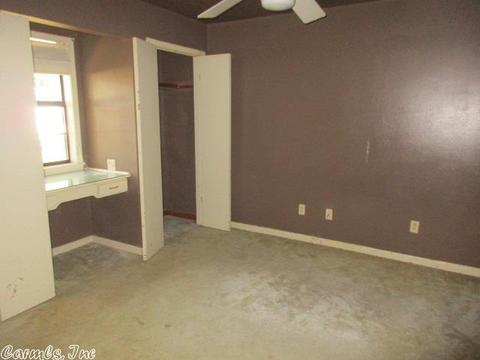104 Patrick St, Dumas, AR 71639 photo 16