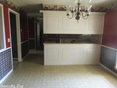 104 Patrick St, Dumas, AR 71639 photo 13