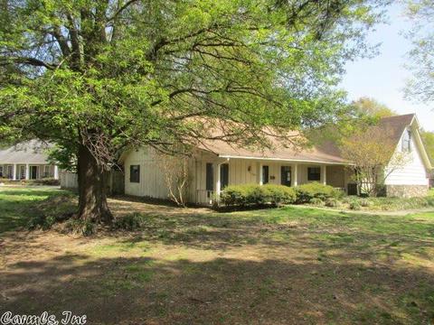 104 Patrick St, Dumas, AR 71639 photo 2