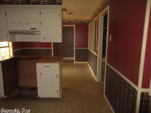 104 Patrick St, Dumas, AR 71639 photo 15