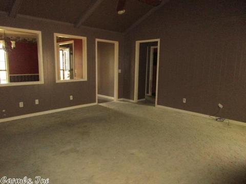 104 Patrick St, Dumas, AR 71639 photo 8