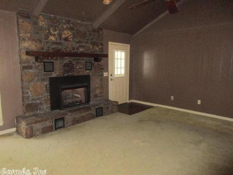 104 Patrick St, Dumas, AR 71639 photo 9