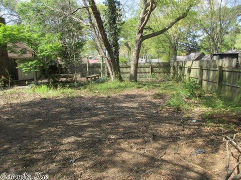 104 Patrick St, Dumas, AR 71639 photo 5