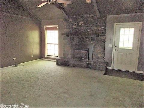 104 Patrick St, Dumas, AR 71639 photo 7
