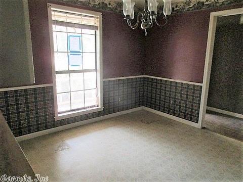 104 Patrick St, Dumas, AR 71639 photo 14