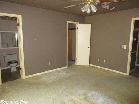 104 Patrick St, Dumas, AR 71639 photo 22