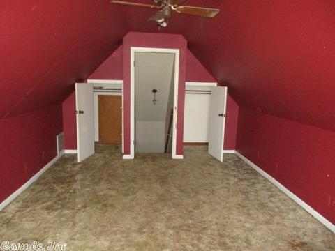 104 Patrick St, Dumas, AR 71639 photo 26