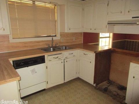 104 Patrick St, Dumas, AR 71639 photo 11