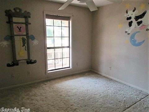 104 Patrick St, Dumas, AR 71639 photo 19