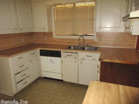 104 Patrick St, Dumas, AR 71639 photo 12