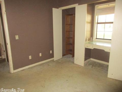 104 Patrick St, Dumas, AR 71639 photo 17