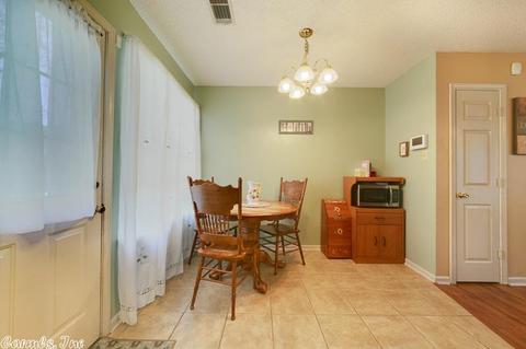 93 Bel Air Loop, Jacksonville, AR 72076 photo 10