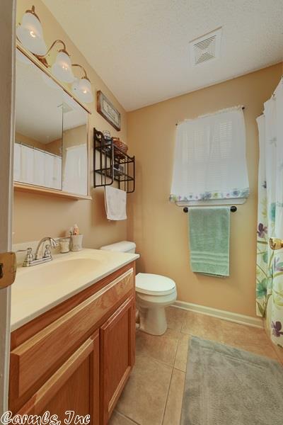 93 Bel Air Loop, Jacksonville, AR 72076 photo 23