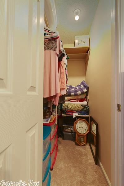 93 Bel Air Loop, Jacksonville, AR 72076 photo 24
