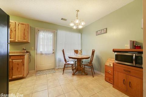 93 Bel Air Loop, Jacksonville, AR 72076 photo 9