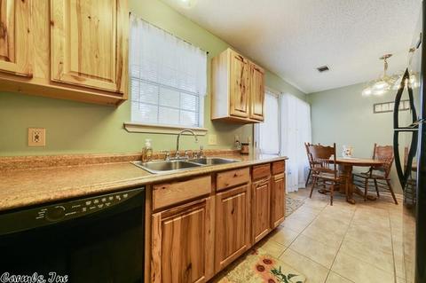 93 Bel Air Loop, Jacksonville, AR 72076 photo 15