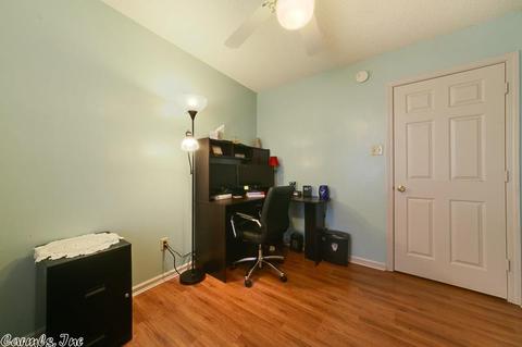 93 Bel Air Loop, Jacksonville, AR 72076 photo 27