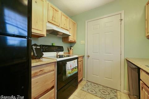 93 Bel Air Loop, Jacksonville, AR 72076 photo 14
