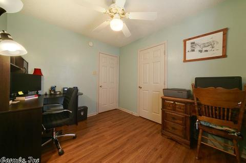 93 Bel Air Loop, Jacksonville, AR 72076 photo 26
