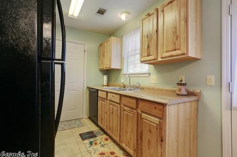 93 Bel Air Loop, Jacksonville, AR 72076 photo 13