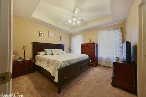 93 Bel Air Loop, Jacksonville, AR 72076 photo 19