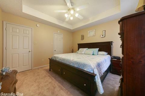 93 Bel Air Loop, Jacksonville, AR 72076 photo 20