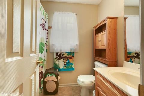 93 Bel Air Loop, Jacksonville, AR 72076 photo 28