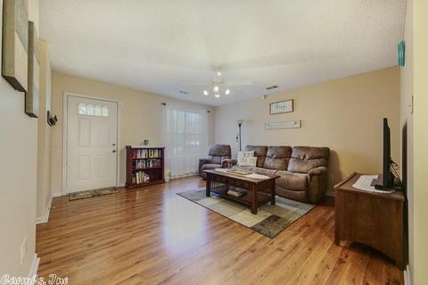 93 Bel Air Loop, Jacksonville, AR 72076 photo 8