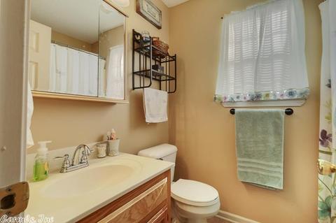 93 Bel Air Loop, Jacksonville, AR 72076 photo 22