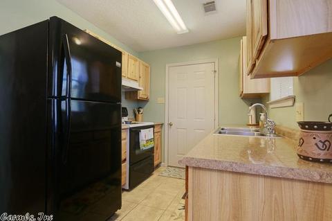 93 Bel Air Loop, Jacksonville, AR 72076 photo 11