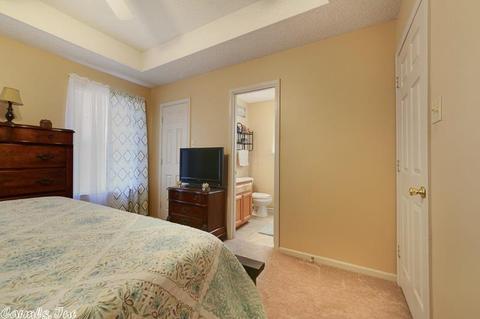 93 Bel Air Loop, Jacksonville, AR 72076 photo 21