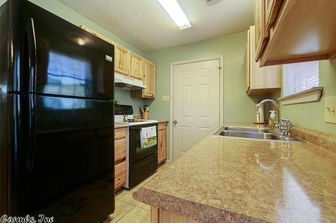 93 Bel Air Loop, Jacksonville, AR 72076 photo 16