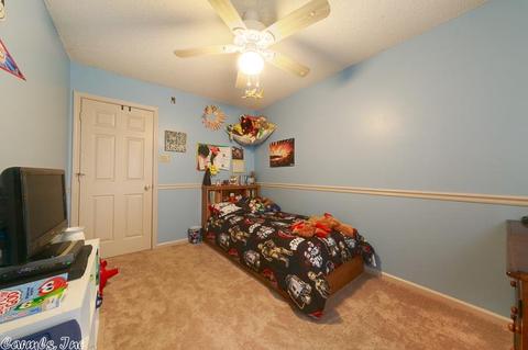 93 Bel Air Loop, Jacksonville, AR 72076 photo 31