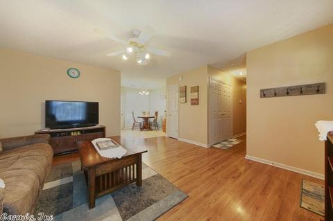 93 Bel Air Loop, Jacksonville, AR 72076 photo 7