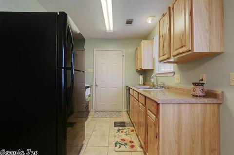 93 Bel Air Loop, Jacksonville, AR 72076 photo 12