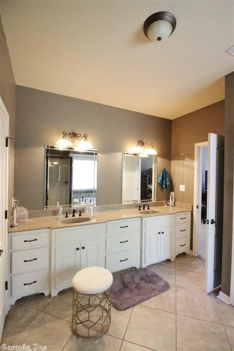 924 Miller Cv, Benton, AR 72019 photo 27