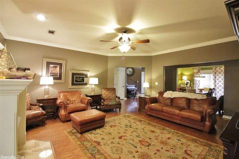 924 Miller Cv, Benton, AR 72019 photo 11