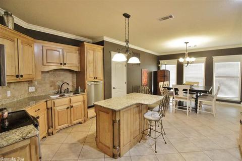 924 Miller Cv, Benton, AR 72019 photo 17
